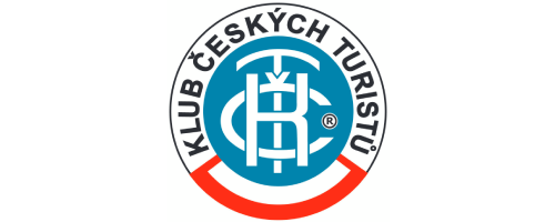 Klub českých turistů