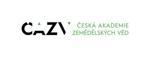 Česká akademie zemědělských věd