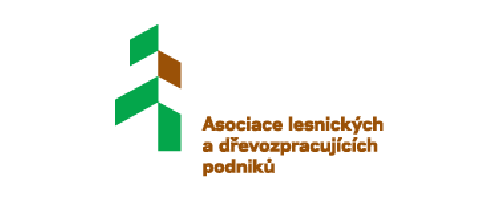 Asociace lesnických a dřevozpracujicích podniků