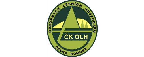 Česká komora lesních hospodářů