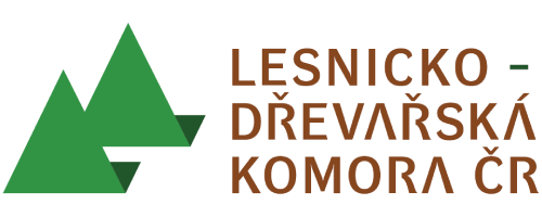 Lesnicko-dřevařská komora ČR