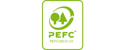PEFC Česká republika