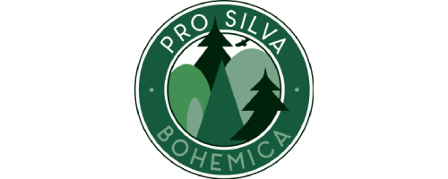 Pro Silva Bohemica