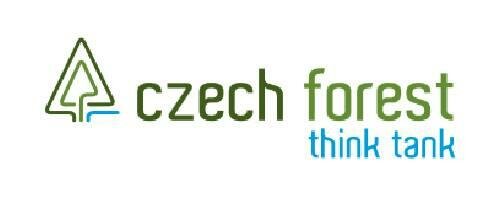 CZECH FOREST think tank