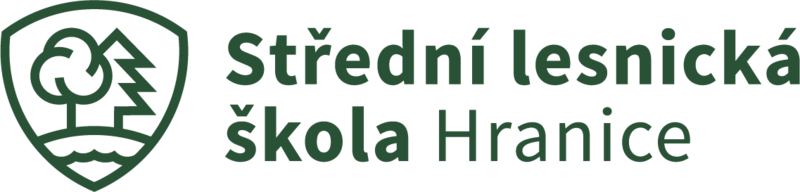 Střední lesnická škola Hranice